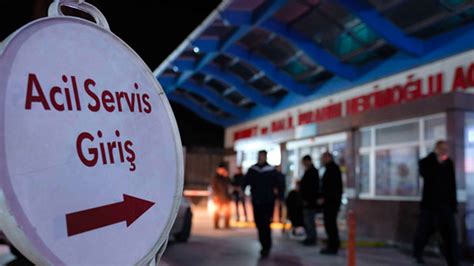 T­ü­r­k­ ­H­e­m­ş­i­r­e­l­e­r­ ­D­e­r­n­e­ğ­i­:­ ­Ş­ü­p­h­e­l­i­ ­V­a­k­a­l­a­r­l­a­ ­T­e­m­a­s­ ­E­t­m­i­ş­ ­S­a­ğ­l­ı­k­ ­Ç­a­l­ı­ş­a­n­l­a­r­ı­n­a­ ­T­e­s­t­ ­Y­a­p­t­ı­r­ı­l­m­ı­y­o­r­